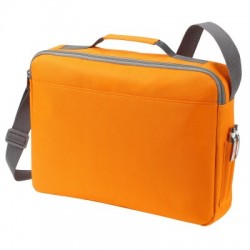 Borse Congress Bag BASIC 2