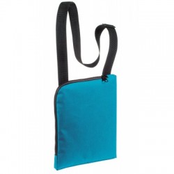 Borse Event Bag BASIC 2