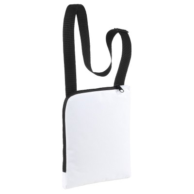 Borse Event Bag BASIC colore White taglia UNICA