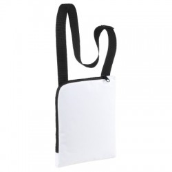 Borse Event Bag BASIC 2