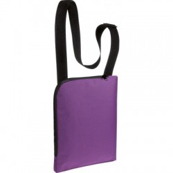 Borse Event Bag BASIC 2