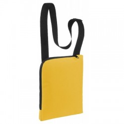 Borse Event Bag BASIC 2
