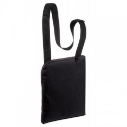 Borse Event Bag BASIC 2
