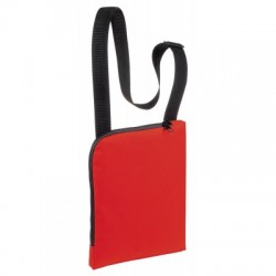 Borse Event Bag BASIC 2
