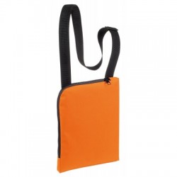 Borse Event Bag BASIC 2