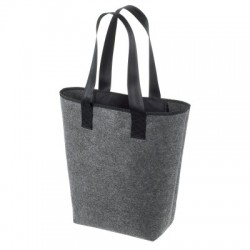 Borse Shopper NewClassic 2