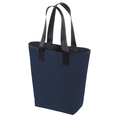 Borse Shopper NewClassic colore Navy taglia UNICA