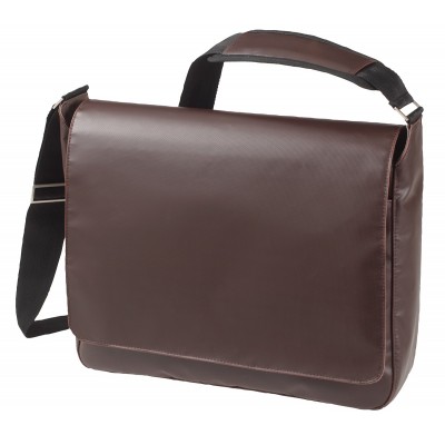 Borse notebook bag SUCCESS colore Brown taglia UNICA
