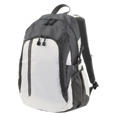 Borse Backpack GALAXY colore White taglia UNICA