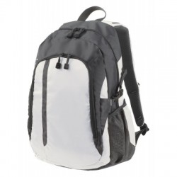 Borse Backpack GALAXY 2