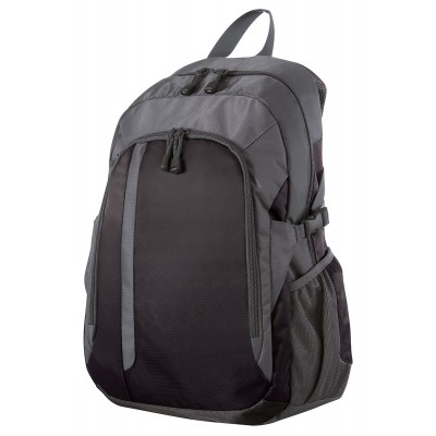 Borse Backpack GALAXY colore Black taglia UNICA