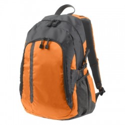 Borse Backpack GALAXY 2