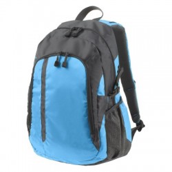 Borse Backpack GALAXY 2