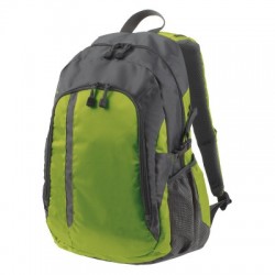 Borse Backpack GALAXY 2