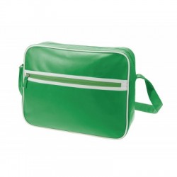 Borse Shoulder Bag RETRO 2