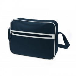 Borse Shoulder Bag RETRO 2