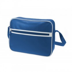 Borse Shoulder Bag RETRO 2