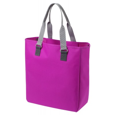 Borse Shopper SOLUTION colore Fuchsia taglia UNICA