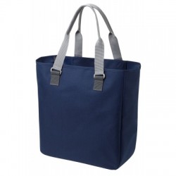 Borse Shopper SOLUTION 2