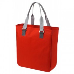 Borse Shopper SOLUTION 2