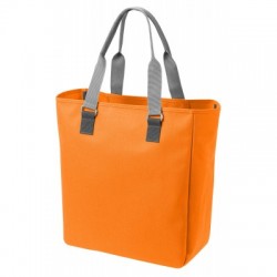 Borse Shopper SOLUTION 2
