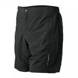 Pantaloni Men's Bike Shorts