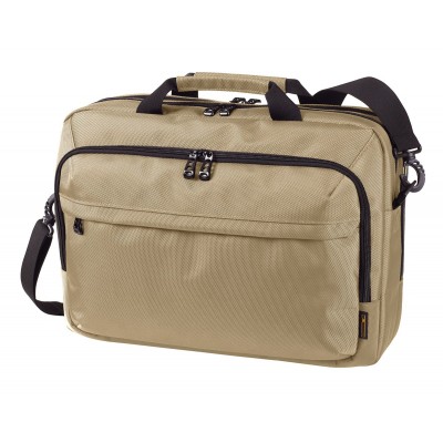 Borse Business Bag MISSION colore Beige taglia UNICA