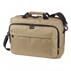 Borse Business Bag MISSION 2
