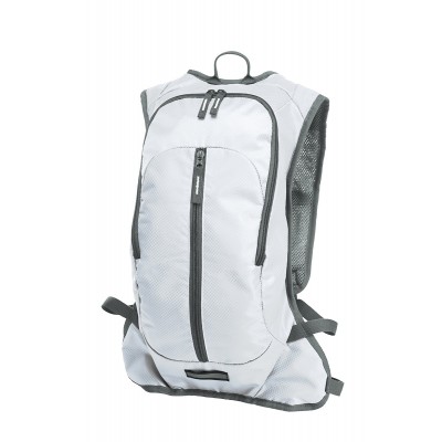 Borse Sport Backpack MOVE colore White taglia UNICA