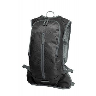Borse Sport Backpack MOVE colore Black taglia UNICA