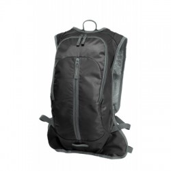 Borse Sport Backpack MOVE 2
