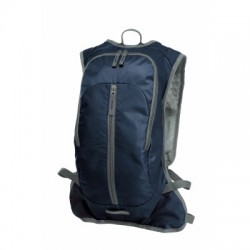 Borse Sport Backpack MOVE 2