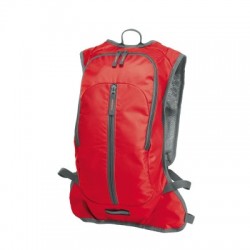 Borse Sport Backpack MOVE 2