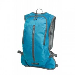 Borse Sport Backpack MOVE 2