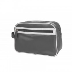 Borse Wash Bag RETRO 2