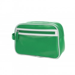 Borse Wash Bag RETRO 2