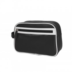 Borse Wash Bag RETRO 2