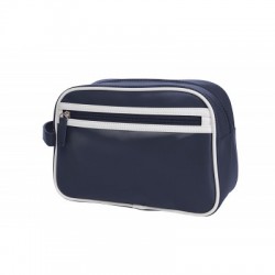 Borse Wash Bag RETRO 2