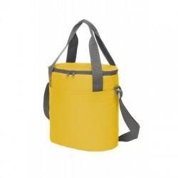 Borse Cool bag SOLUTION 2