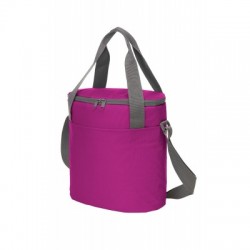 Borse Cool bag SOLUTION 2