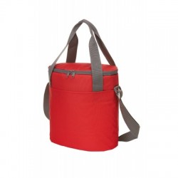 Borse Cool bag SOLUTION 2