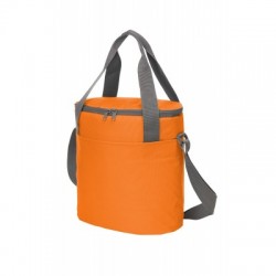 Borse Cool bag SOLUTION 2