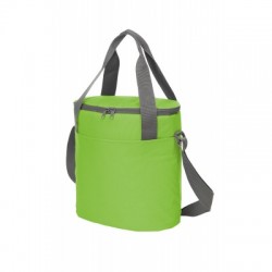 Borse Cool bag SOLUTION 2