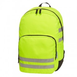 Borse backpack REFLEX 2