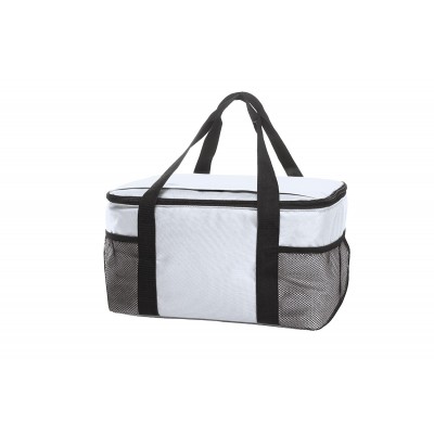 Borse Cool bag FAMILY XL colore White taglia UNICA