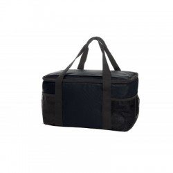 Borse Cool bag FAMILY XL 2