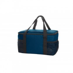 Borse Cool bag FAMILY XL 2