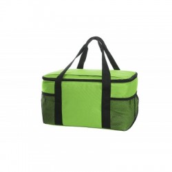 Borse Cool bag FAMILY XL 2