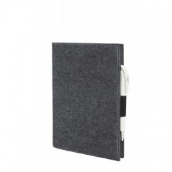 Borse Felt Cover ECO M 2