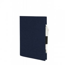 Borse Felt Cover ECO M 2